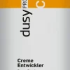 Dusy Cream Oxidant 1000 ml - 4% (U)