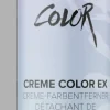Dusy Creme Color Ex 250 ml