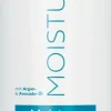 Dusy EnVité Moisture Conditioner 1000 ml