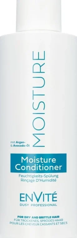 Dusy EnVité Moisture Conditioner 1000 ml