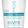Dusy EnVité Moisture Shampoo 150 ml