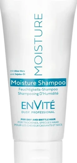 Dusy EnVité Moisture Shampoo 150 ml