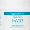 Dusy EnVité Moisture Yoghurt Mask 250 ml