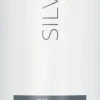 Dusy EnVité Silver Conditioner 1000 ml