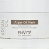 Dusy Envite Argan Oil Mask 250 ml