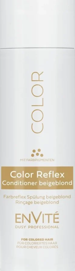Dusy Envite Color Reflex Conditioner Beigeblond 200 ml