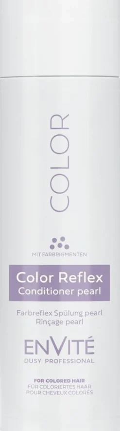 Dusy Envite Color Reflex Conditioner Pearl 200 ml