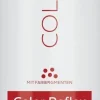 Dusy Envite Color Reflex Conditioner Red 200 ml