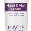 Dusy Envite Hand & Nail Cream - 100 ml