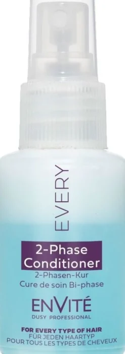 Dusy Envite 2-Phase Conditioner 50 ml