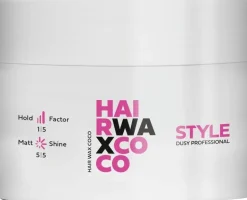 Dusy Hair Wax Coco 50 ml