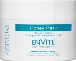 Dusy HM Moisture Honey Mask 250 ml