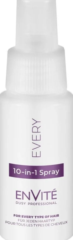 Dusy 10-in-1 Spray 50 ml