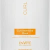 Dusy LM Curl Intensive Mask 1000 ml