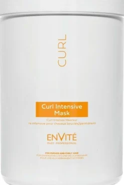 Dusy LM Curl Intensive Mask 1000 ml
