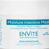 Dusy MM Moisture Intensive Mask 250 ml
