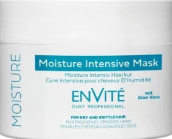 Dusy MM Moisture Intensive Mask 250 ml