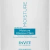 Dusy MM Moisture Intensive Mask 1000 ml
