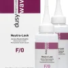 Dusy Neutra-Look System F/0 - 180 ml