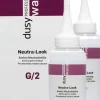 Dusy Neutra-Look System G/2 - 180ml