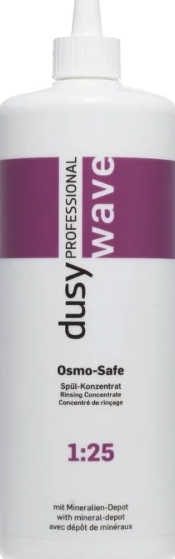 Dusy Osmo Safe 1000 ml