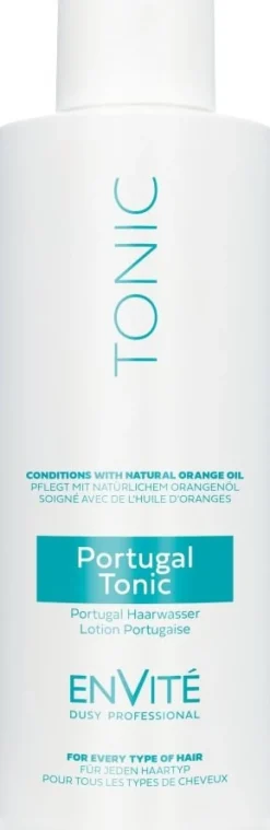 Dusy Portugal Tonic 1000 ml