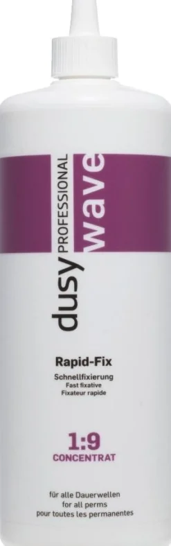 Dusy Rapid Fix 1:9 1000 ml