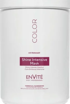 Dusy SM Color Shine Intensive Mask 1000 ml