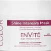 Dusy SM Shine Intensive Mask 250 ml