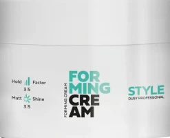 Dusy Style Forming Cream 100 ml