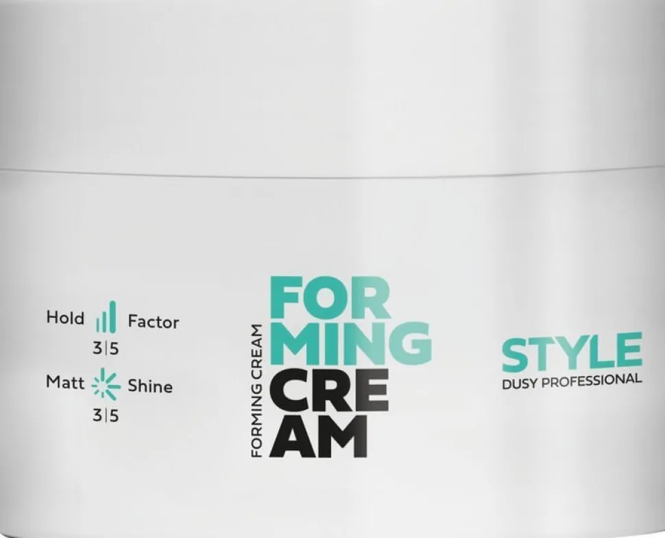 Dusy Style Forming Cream 100 ml