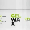 Dusy Style Gel Wax 50 ml
