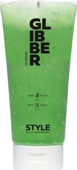 Dusy Style Glibber 250 ml
