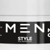 Dusy Style Men Matt Cream 150 ml