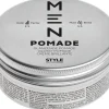 Dusy Style Men Pomade 150 ml