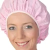 Efalock - Blue Bathing Cap