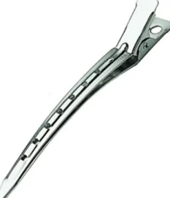 Efalock - Clips 90 mm - 6 Pcs