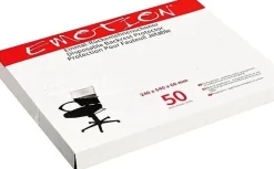 Efalock - Disposable Backrest Protector (U)