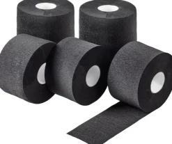 Efalock - Neck Paper Emotion Black