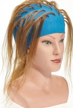 Efalock - Rubber Highlight Cap