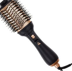 Efalock Big Hot Brush
