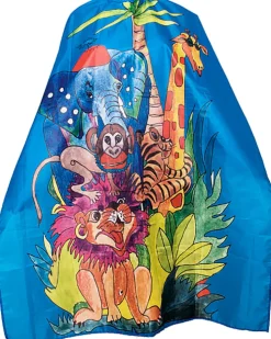 Efalock Children's Cape Wildlife