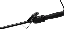 Efalock "Curls Up" Curling Iron Ø 11 mm