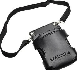 Efalock "Cut-Out" Scissor Case