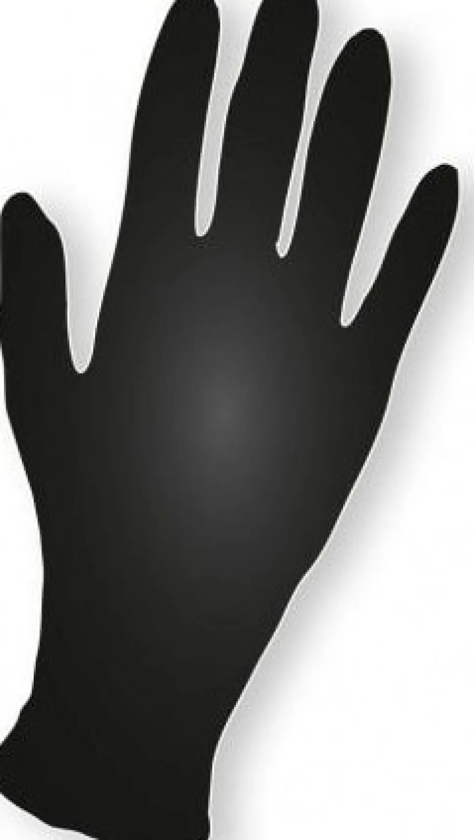 Efalock Emotion Nitril Gloves S Pow.-Free 100 pcs