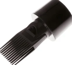 Efalock Fingerstyler