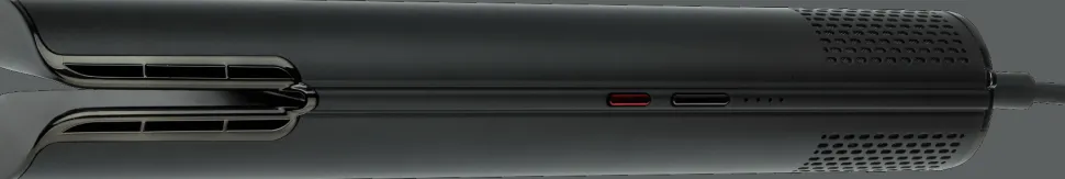 Efalock FUSIONAIR High-speed Plasma Hairdryer