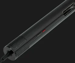 Efalock FUSIONAIR High-speed Plasma Hairdryer