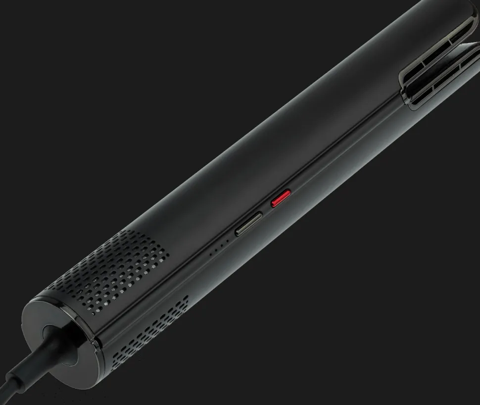 Efalock FUSIONAIR High-speed Plasma Hairdryer