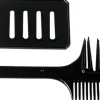 Efalock Highlight Comb With Template